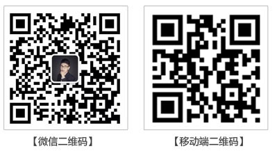 泰安市金藝樂器有限公司