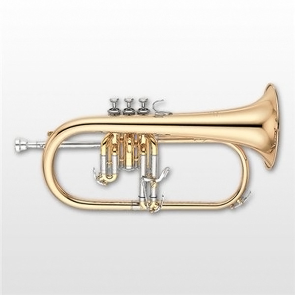 專(zhuān)業(yè)型富魯格號(hào)YFH-631G
