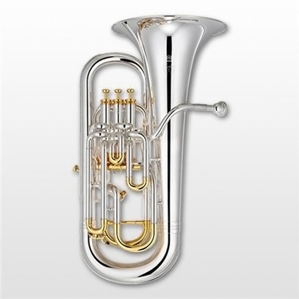 上低音號(hào)