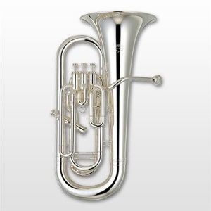 上低音號