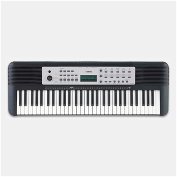 YPT-270電子琴