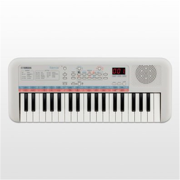 PSS-E30電子琴