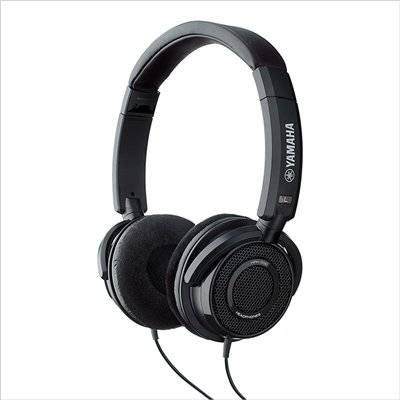 TransAcoustic?加振鋼琴