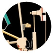 SG2靜音鋼琴